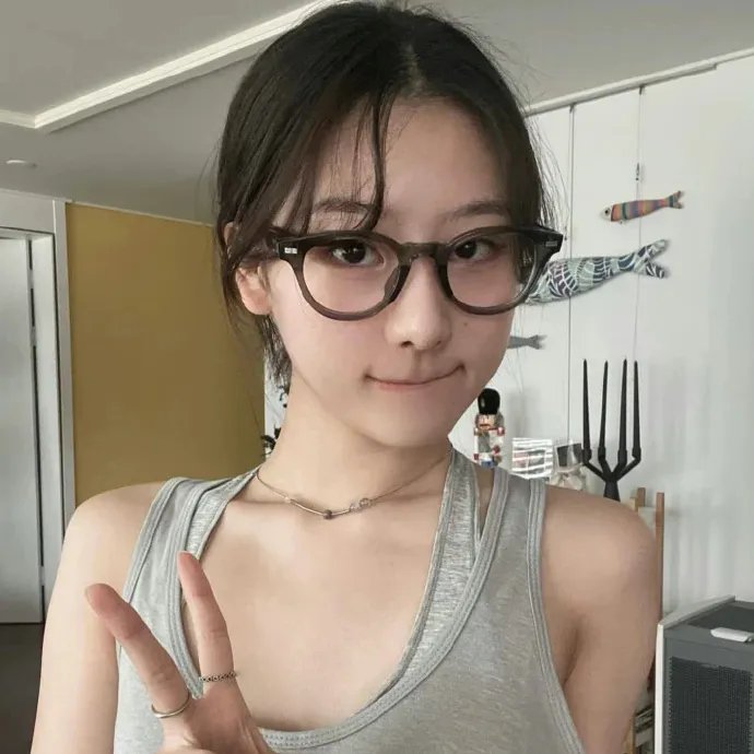失眠