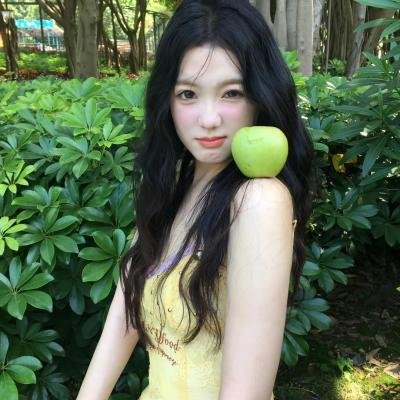 最后一次初恋