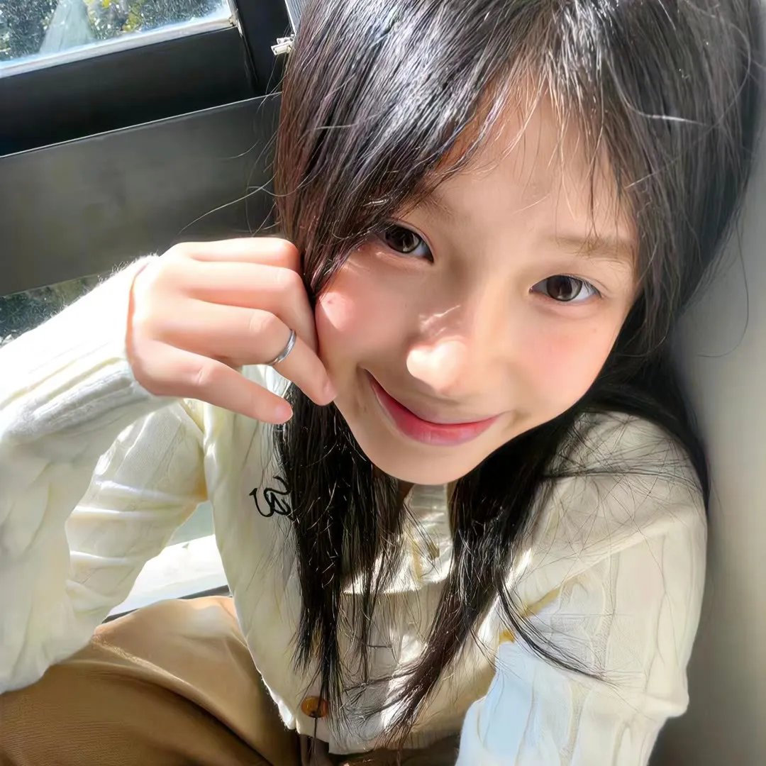 芭拉芭拉樱之花