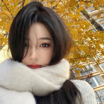 古堡惊眸