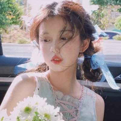 宝莲历险记