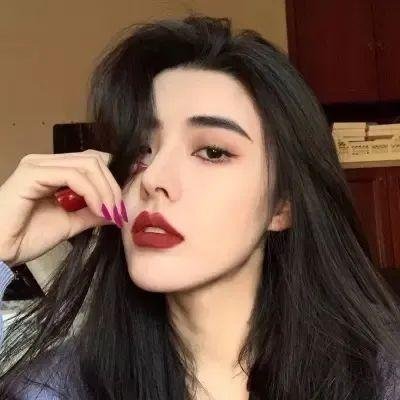 淑女思春
