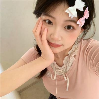 对付弱者