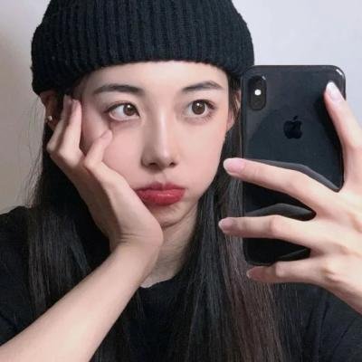 我的吸血鬼姊妹
