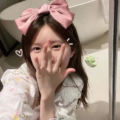 把关者们粤语