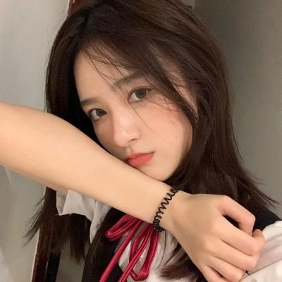 给女人的爱