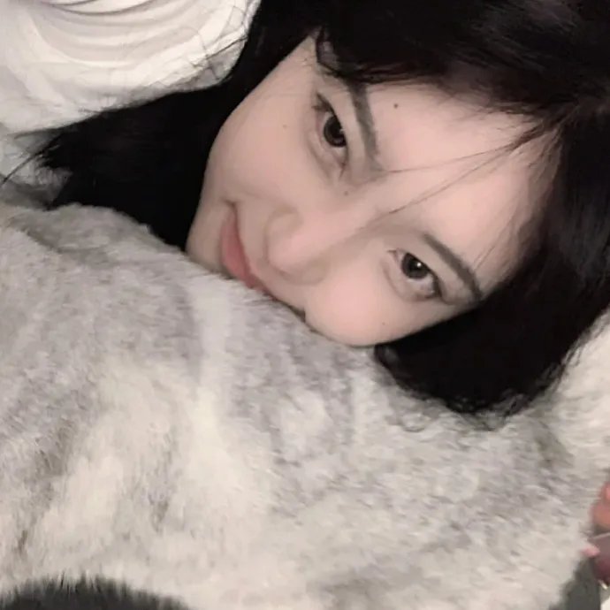 劈腿女王