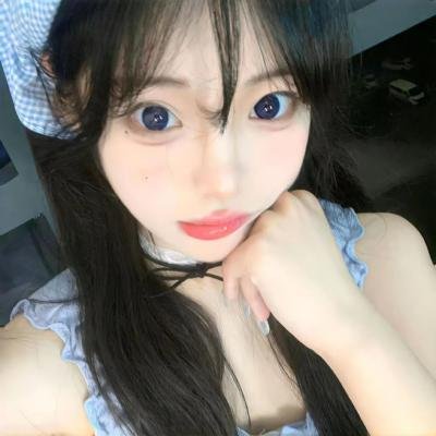 暗数杀人