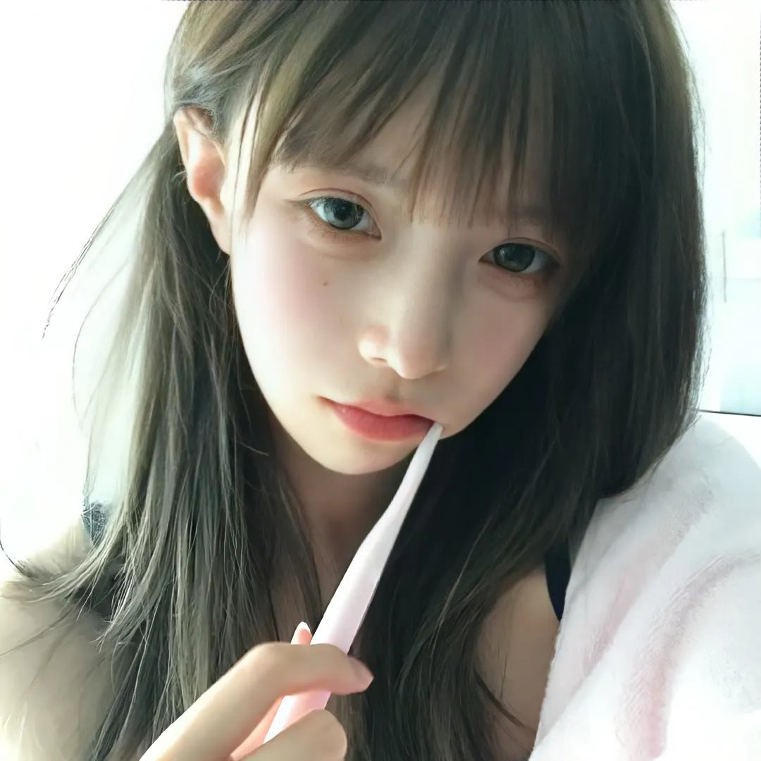 不要先生与好的女士