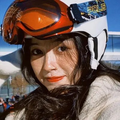 破处之旅