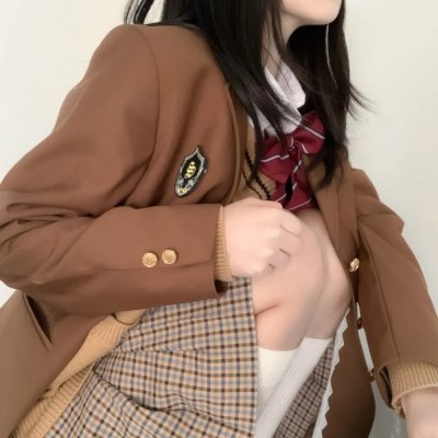 青春之歌