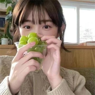 春之声