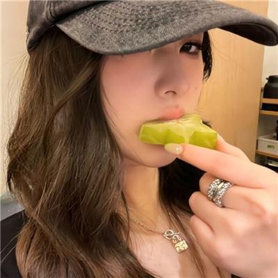 蓝徽特攻队