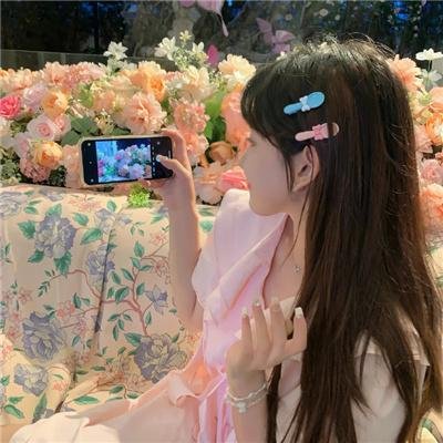 女人,你自由了