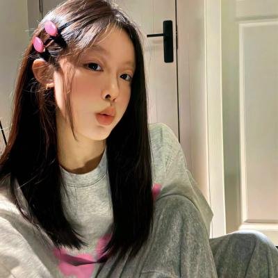 双面艾莉丝