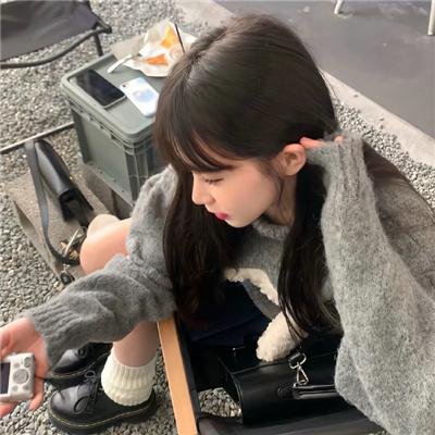 侠心艳曲