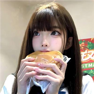 爱你的大自然