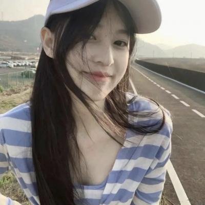 蓝丝绒