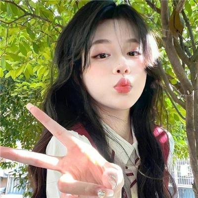 我很好,多谢关心