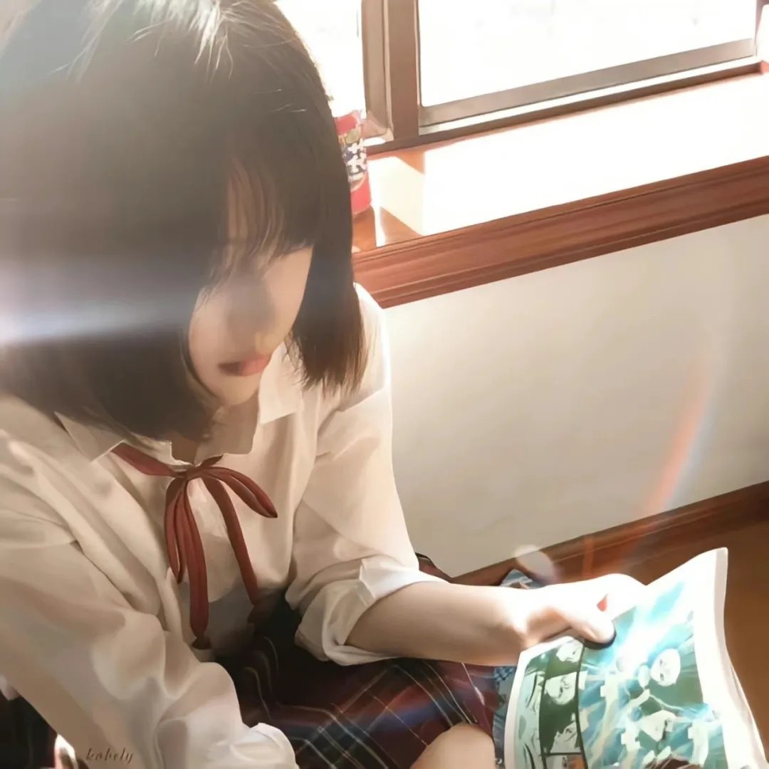 魂断美少年