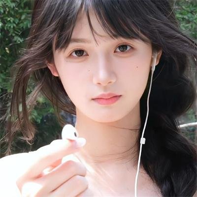 老爸成双